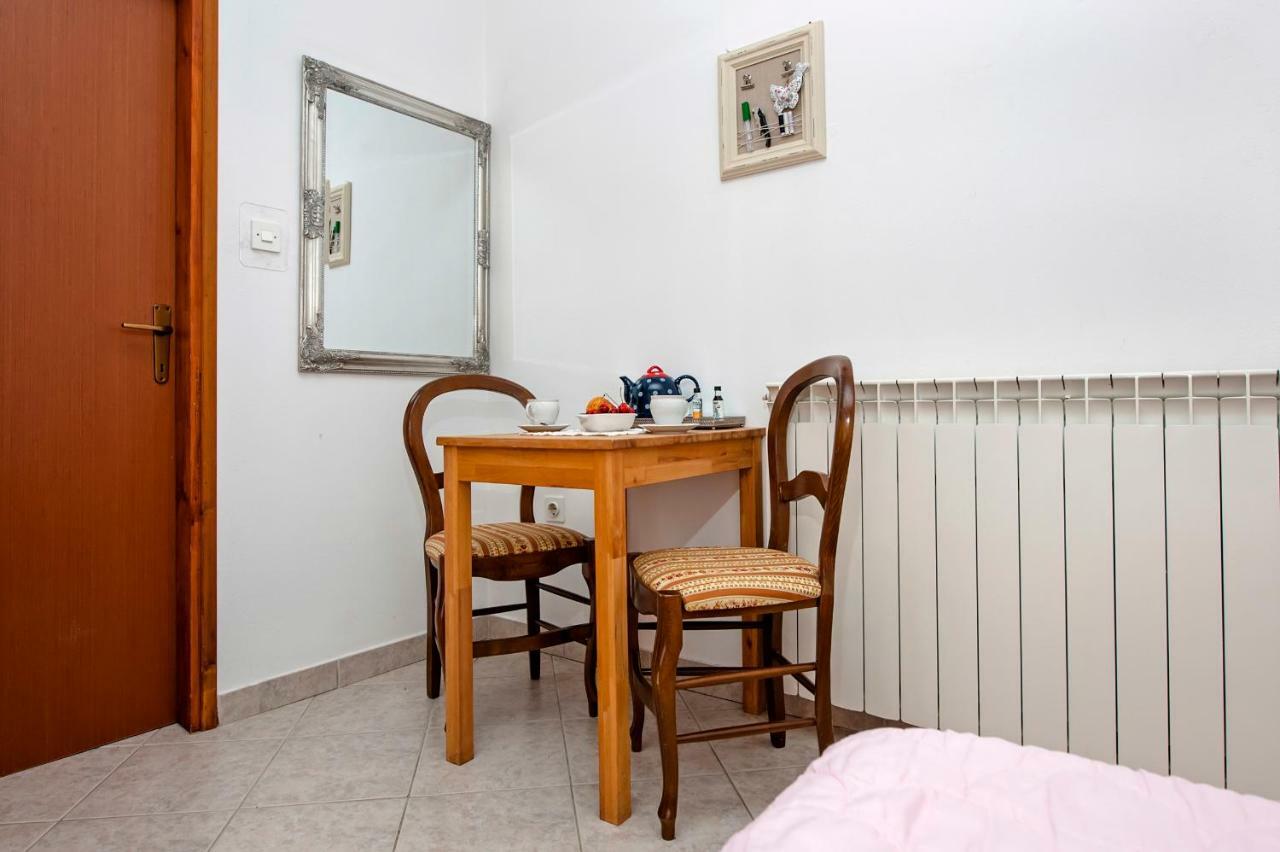 Casa Botin רוביני מראה חיצוני תמונה