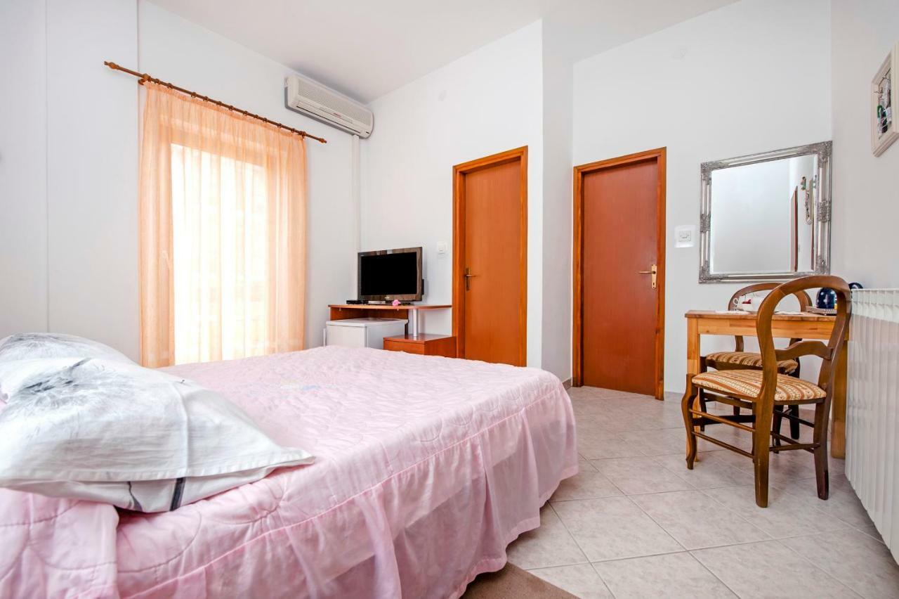 Casa Botin רוביני מראה חיצוני תמונה