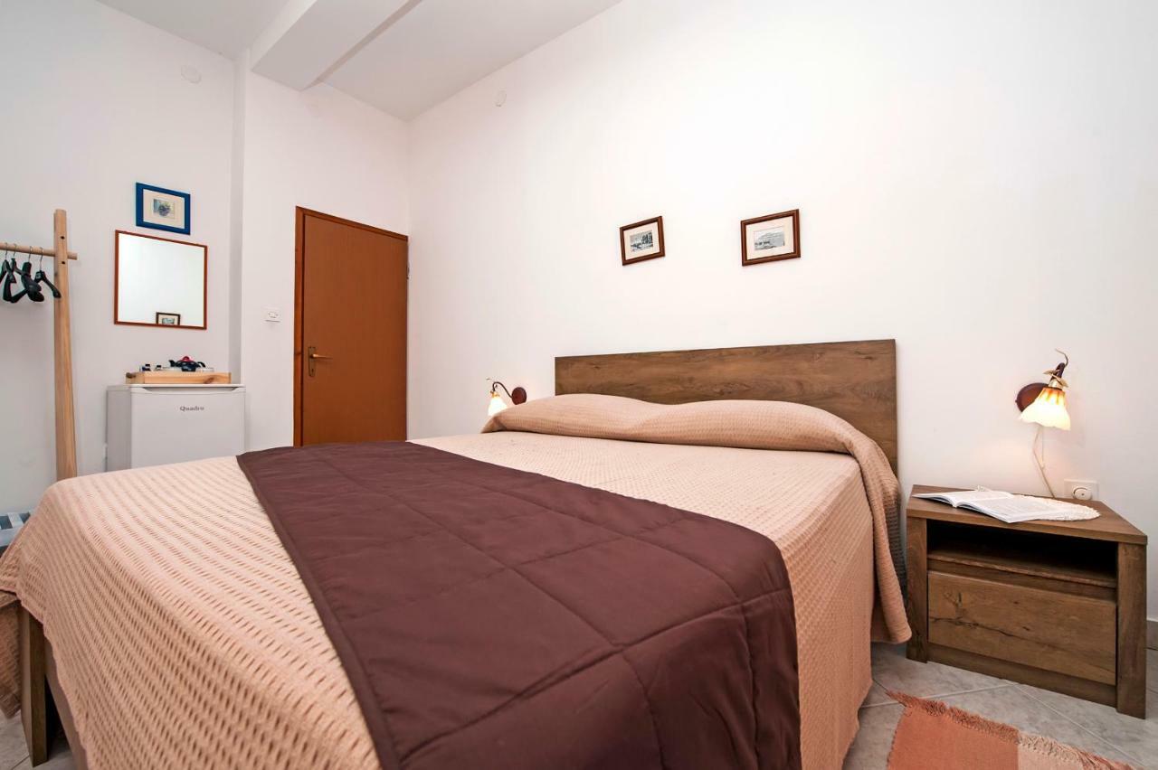 Casa Botin רוביני מראה חיצוני תמונה